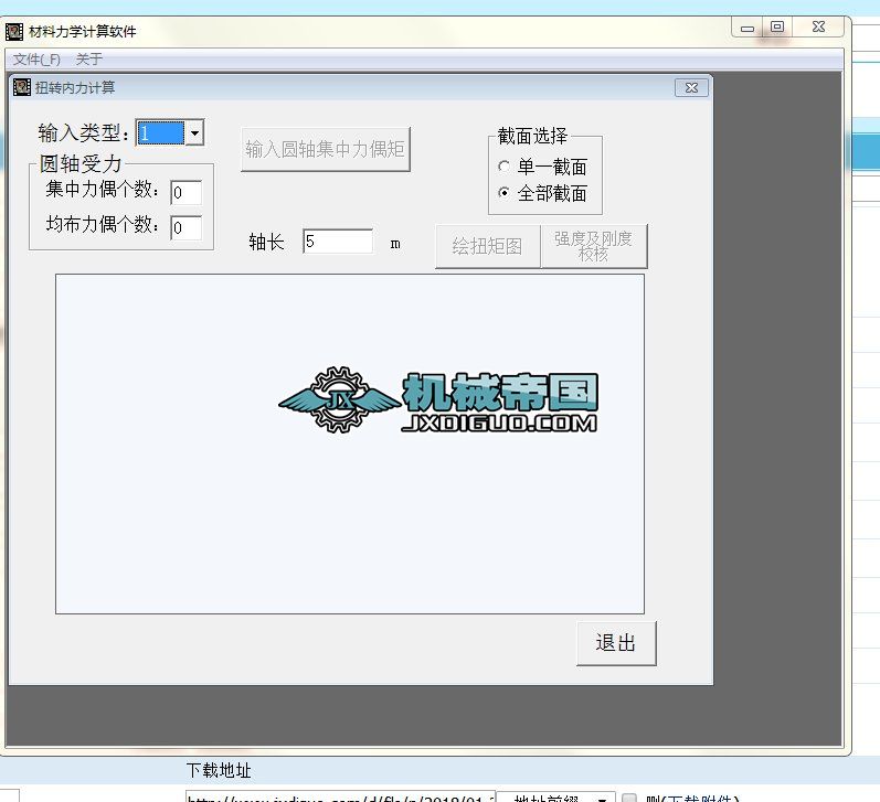 ������W�����