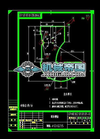 CPH0302.01.01.01һ03ǻ�w�Ȱ�D