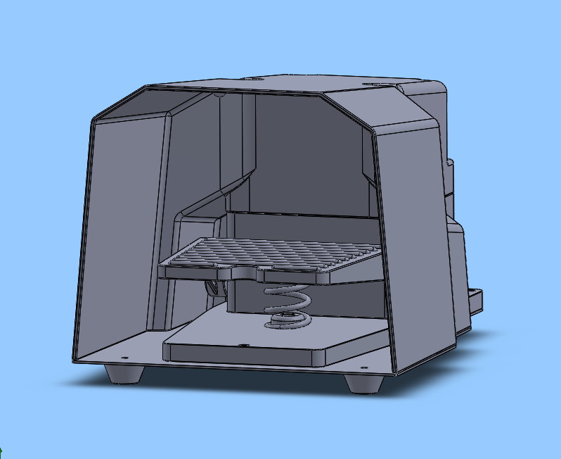 �_̤�_�P���S�D