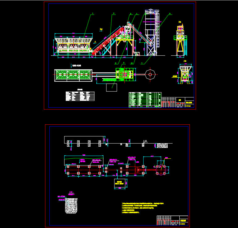 ����������վ�����ػ��D��