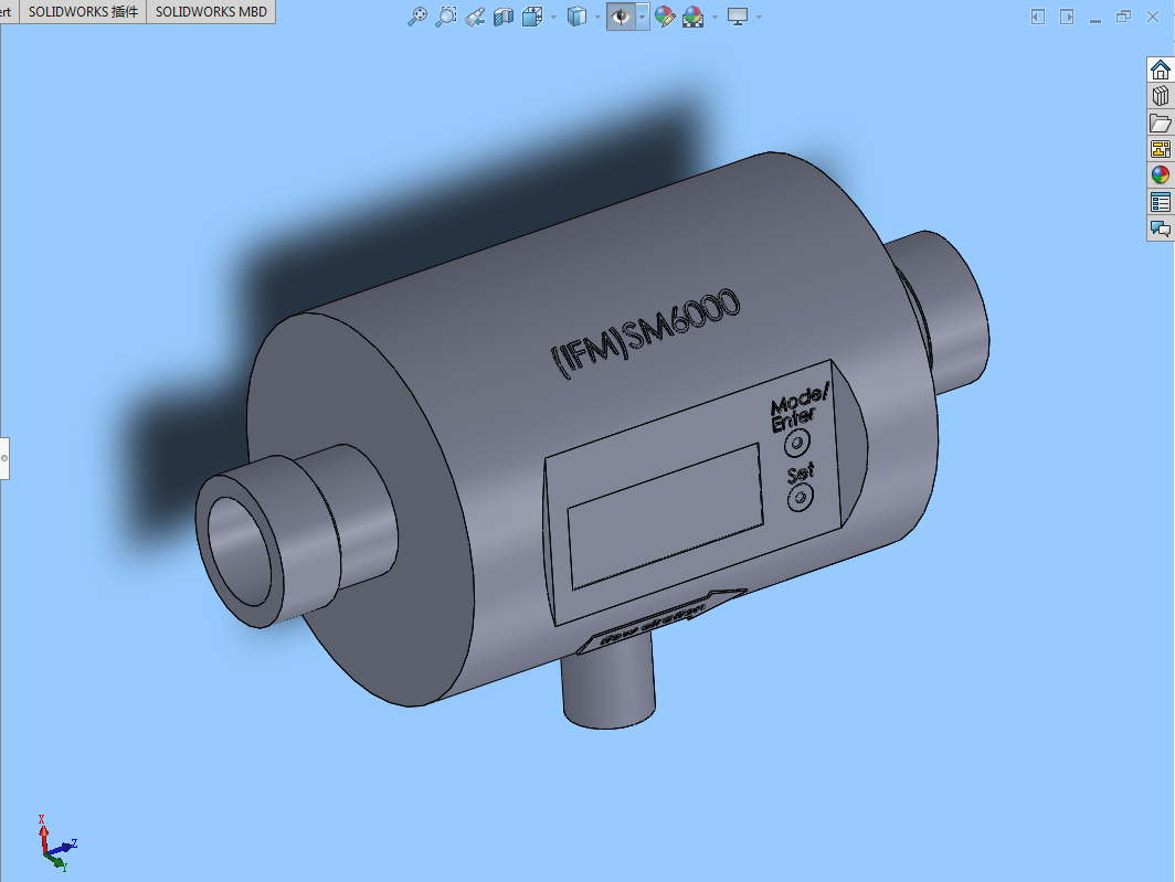 ����Ӌsw���Sģ��