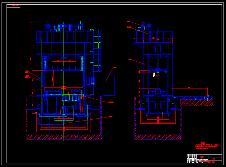 800���_���C(j��)CAD�D��