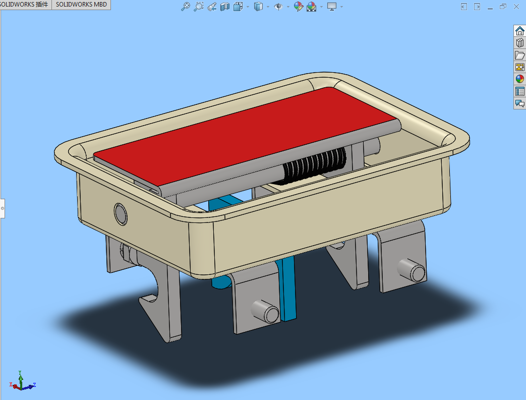 ܇�T�������S�D