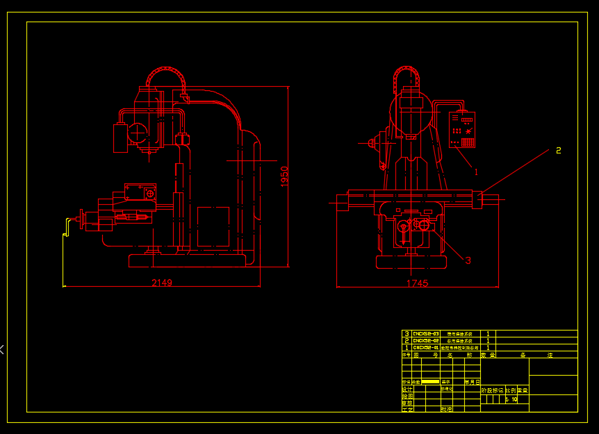 ����㊴����D