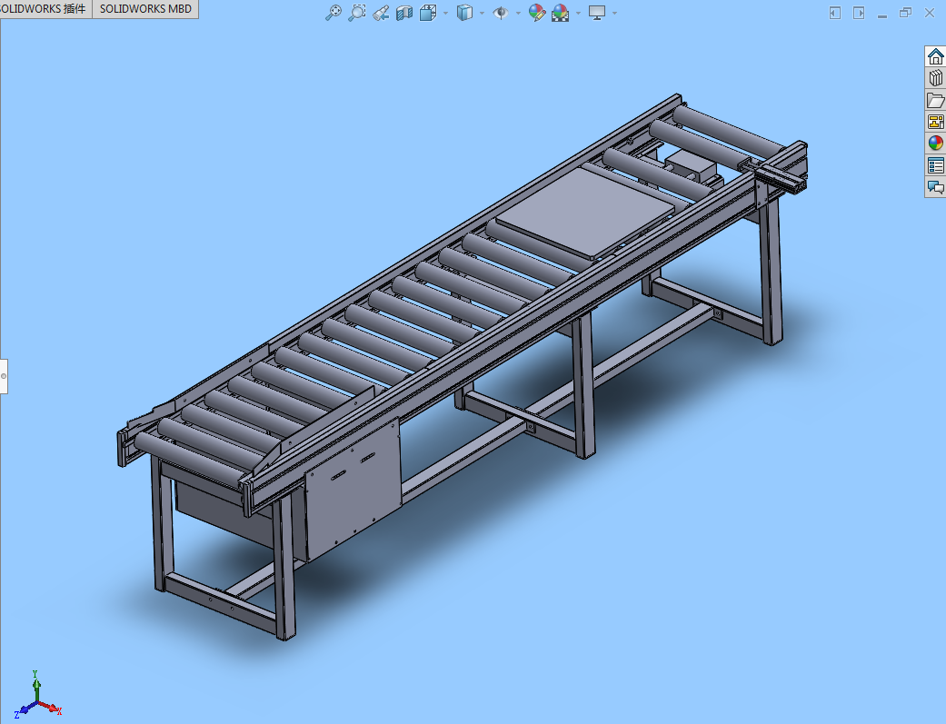 �e��ʽ�LͲݔ�͙C(j��)