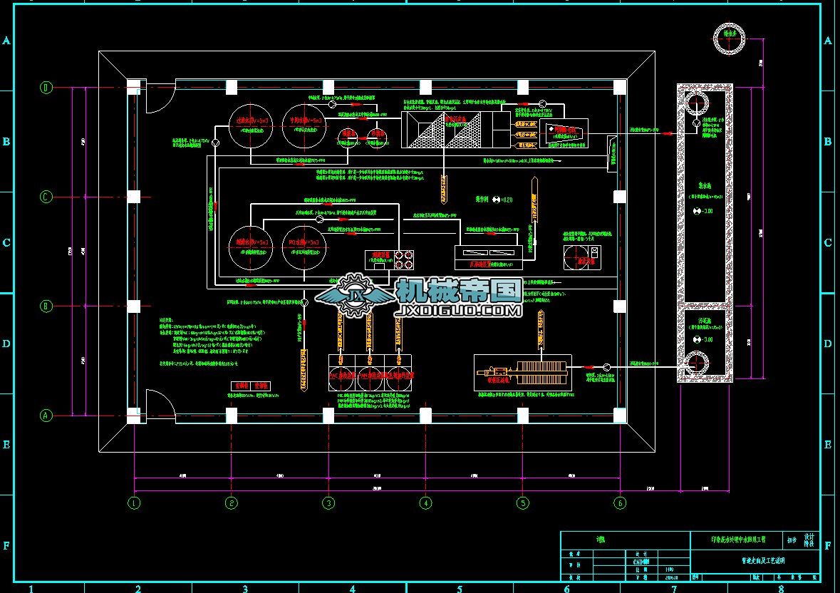 ���ѹ��QӡȾ��ˮ̎���ܵ�����ˇ�f��