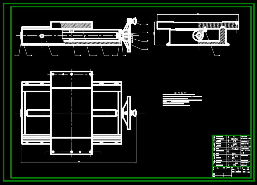 XYֱ����(d��o)܉
