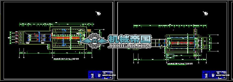 �D(zhu��n)�P(p��n)�V���V�؈D