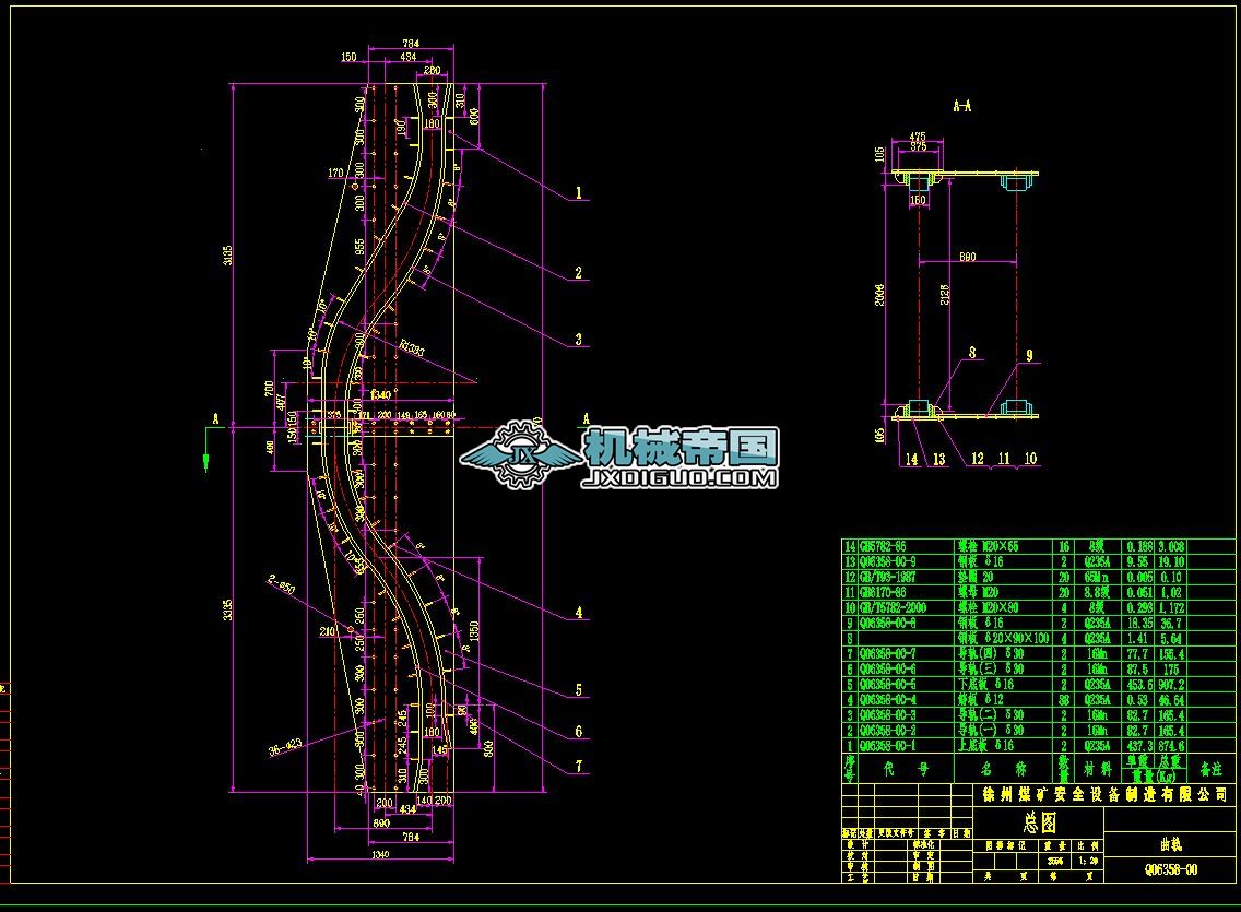 �����Cж�d��܉