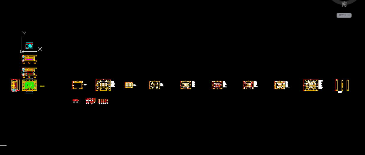 �мܛ_��ģ��