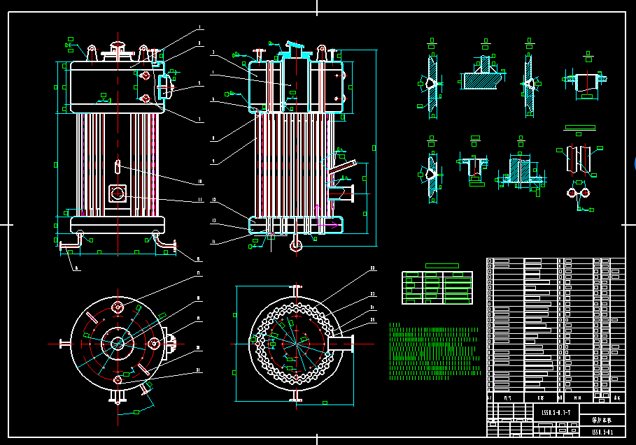 LSS0.5һ0.7һY(Q)ȼ�⣨�ͣ�����偠t�D��