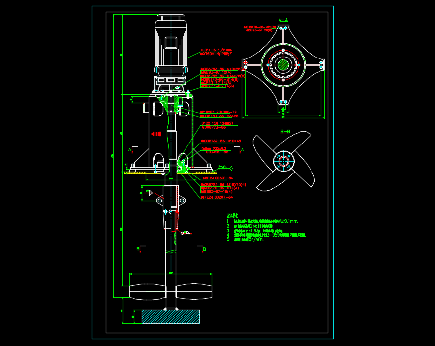 ����ʽ������CAD�D���O(sh��)Ӌ