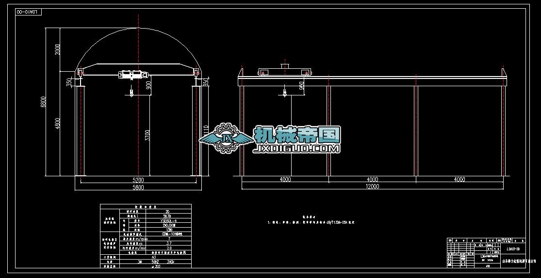 ��ĥ�C�X݆��