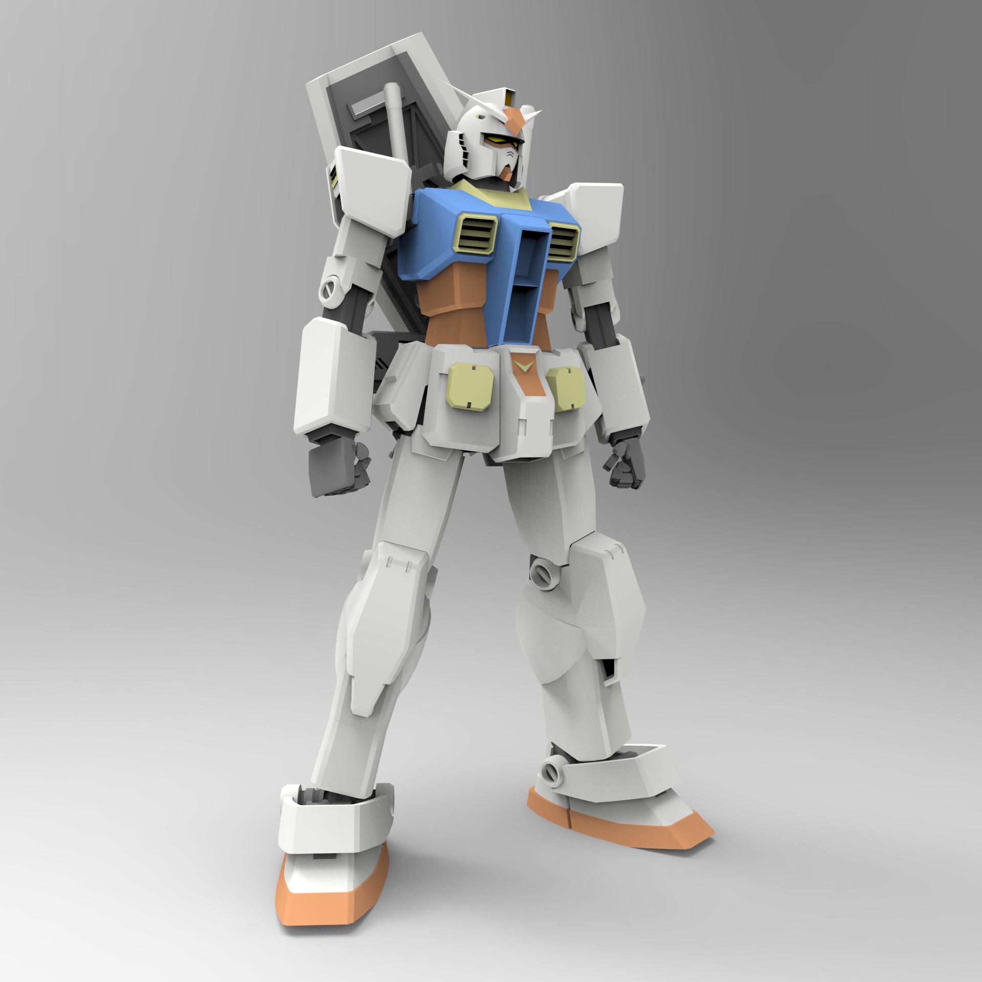 ���_(d��)�C(j��)�יC(j��)е�C(j��)����