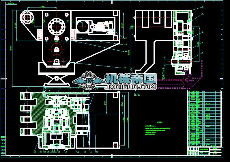 ������һA0�D