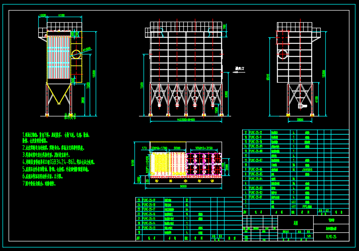 �}�_�������m��