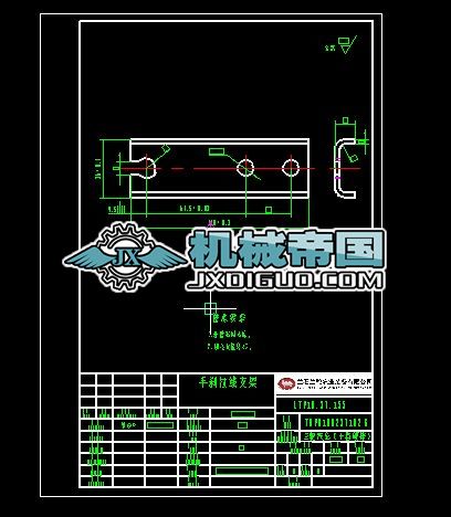 LTP10.37.155�քx����֧�܈D