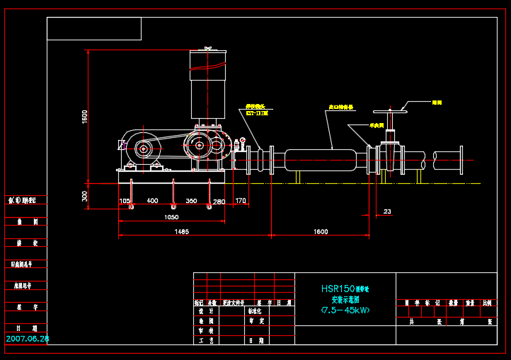 �_���L�C�D