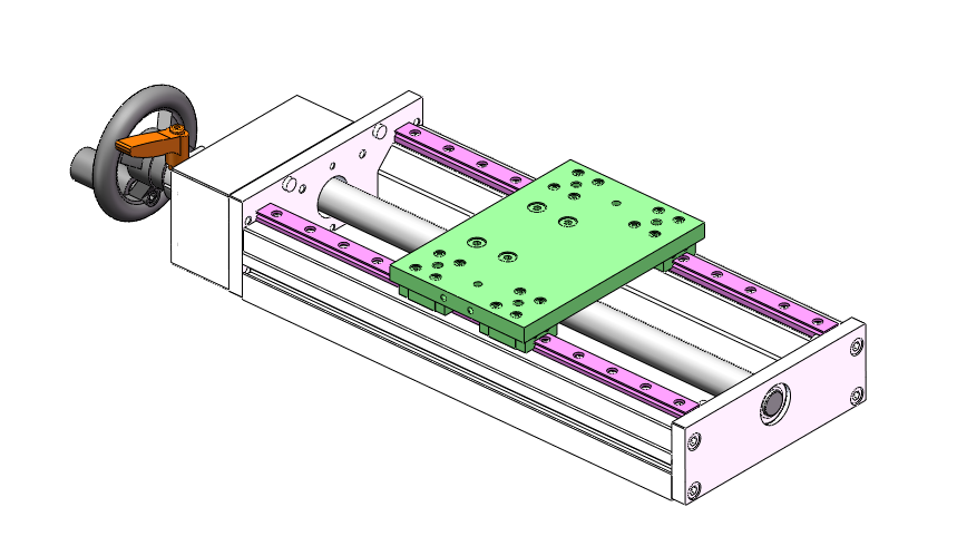 �քӆ��S�C����