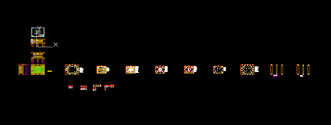 �мܛ_�״�ɳ��ģ