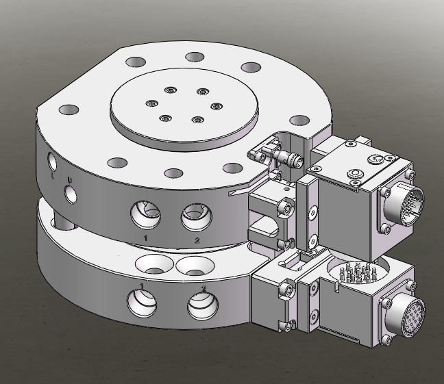 �C���˿�Q����