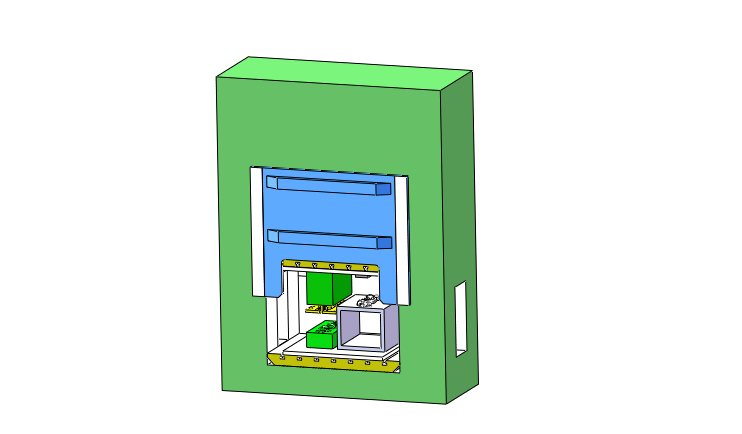 ���S��߅�C