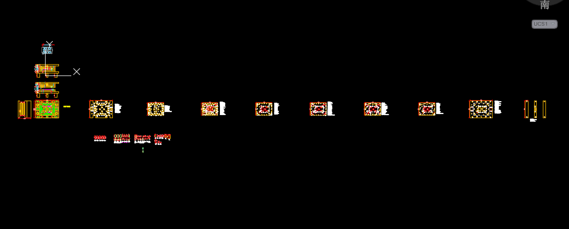 �֙C�O���мܛ_�׳���ģ��