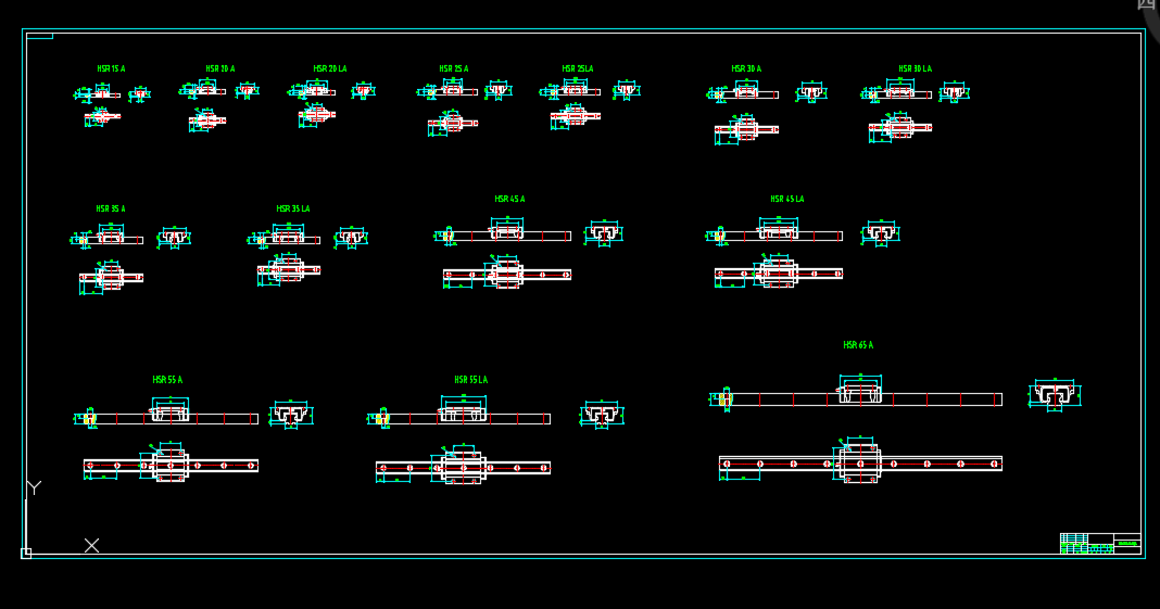 ����HSR��܉���S�D