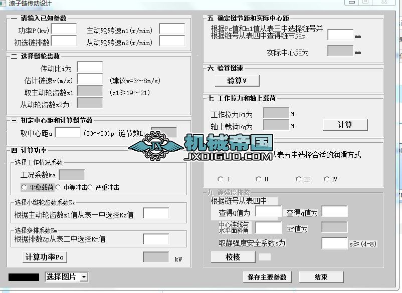 �L��朂���