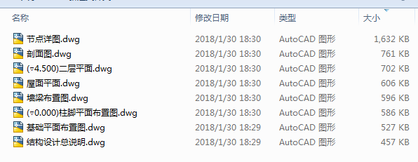 䓽Y���S��