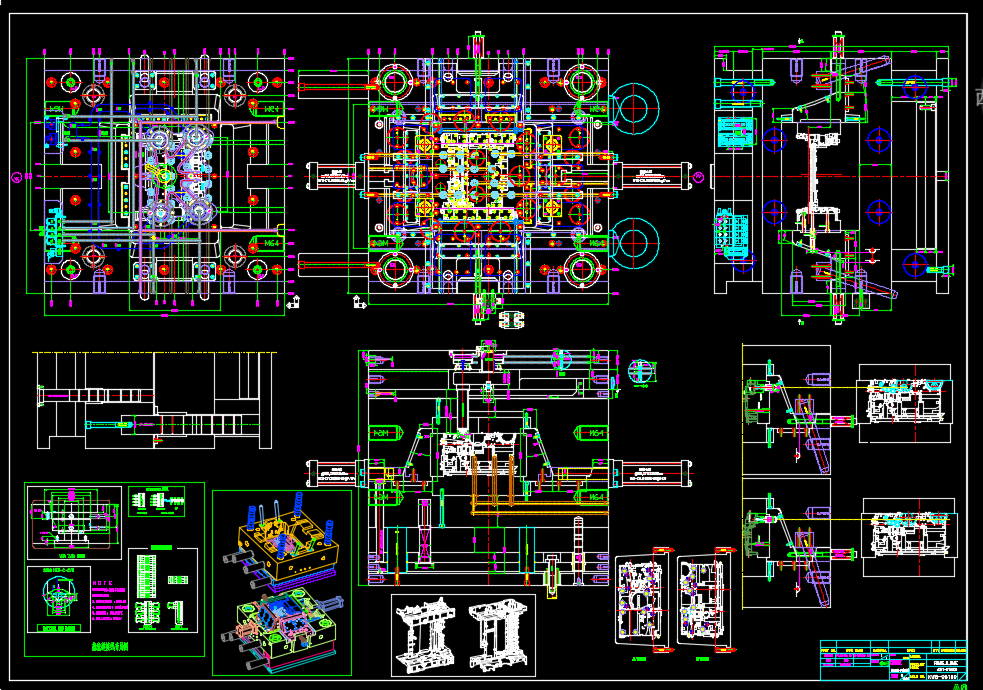 ��ӡ�C���wģ�߈D