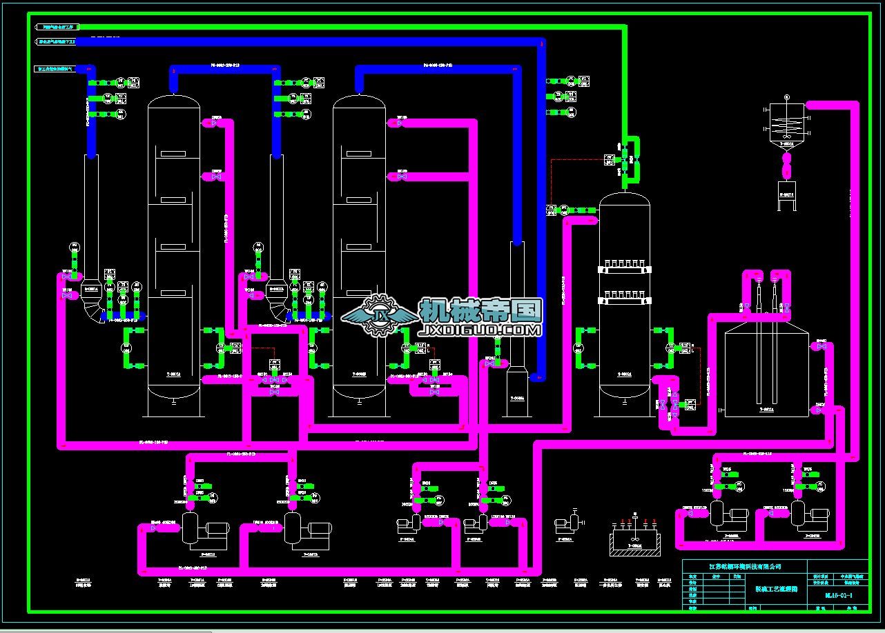 ��Ȼ�����̈D