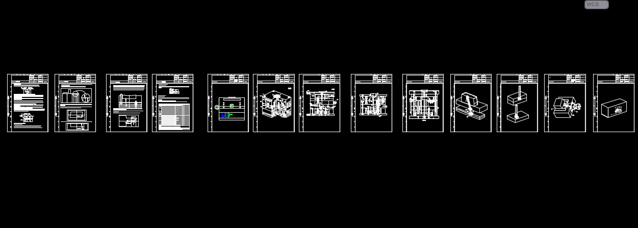 �ձ����ģ���OӋ���ט˜ʈD��