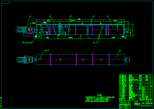 LS��ˮ������ݔ�͙C