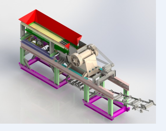 �Ƅ�(d��ng)ʽ����C(j��)���S�D