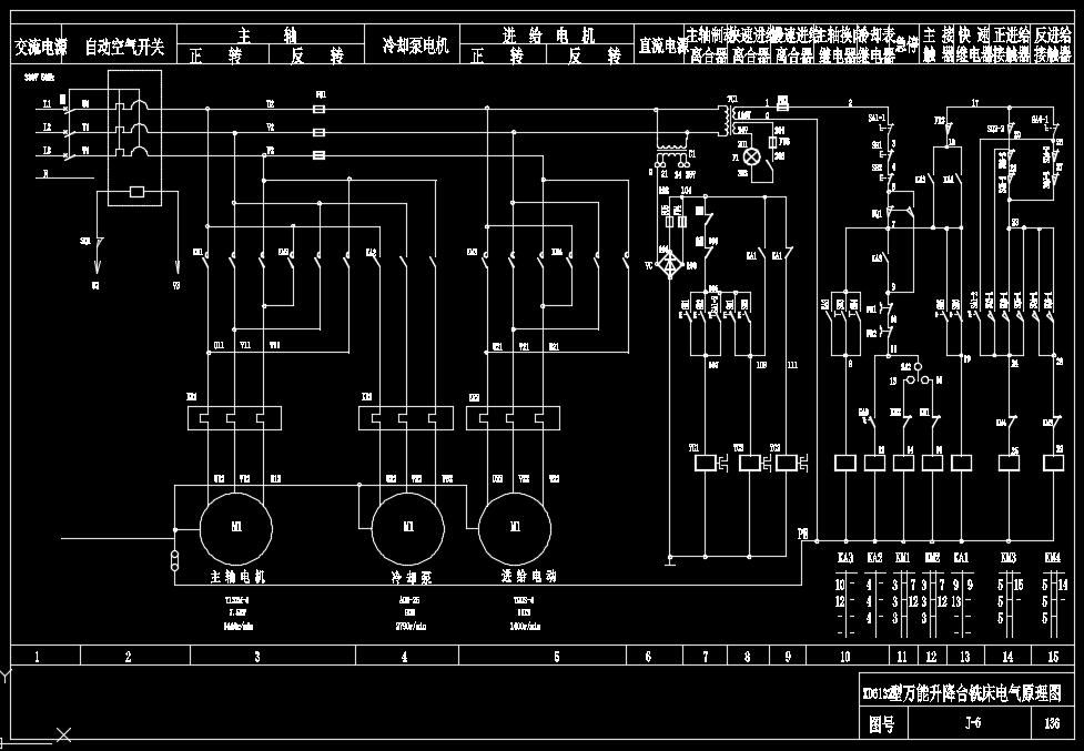 XD6132A���f�������_㊴�늚�ԭ��D