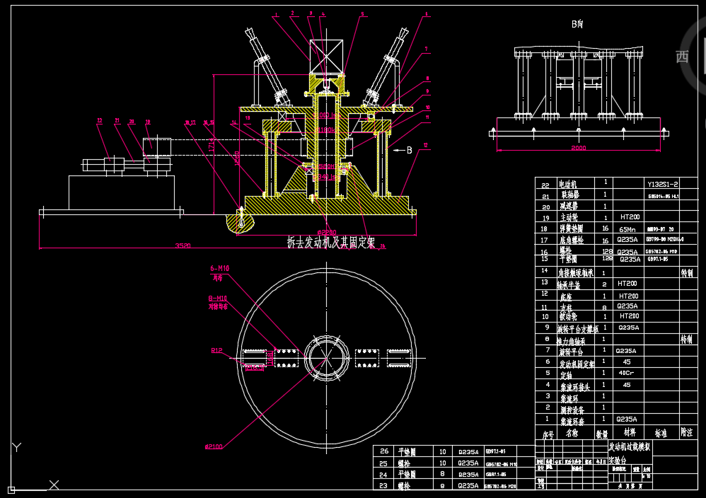 �l(f��)�әC�^�dģ�M����_