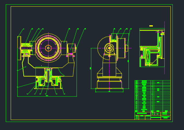 ���_�D�_�OӋ