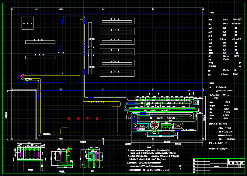 �p������Ϳ���a(ch��n)��