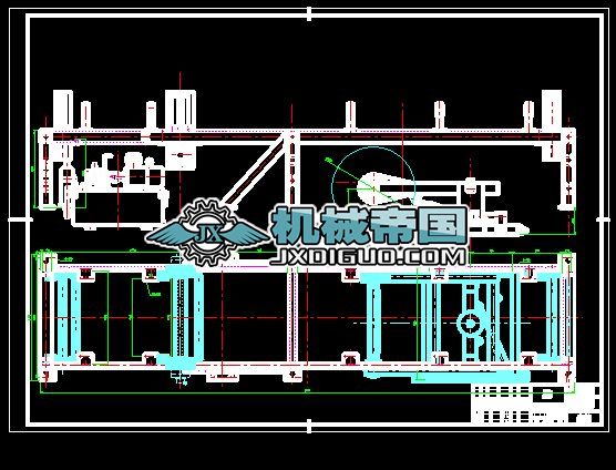 ��ʽݔ�͙C��Һ���펧�b��(JD100) (1000) (1)