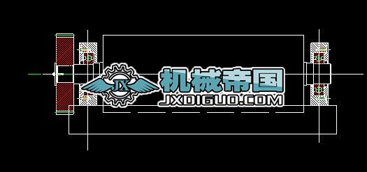 ��݁�C�b��D