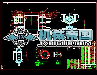 450�����A�F+���ЈA��SY��܈�C(j��)݁ϵ