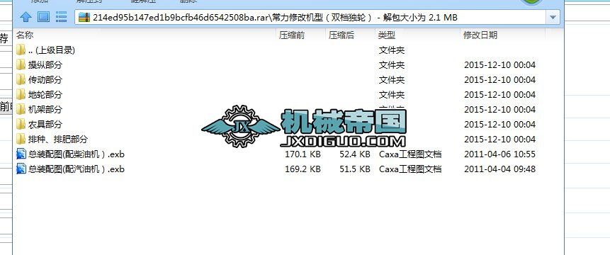 ������@����C���p�n��݆��