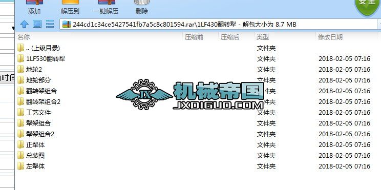 1LF430���D��