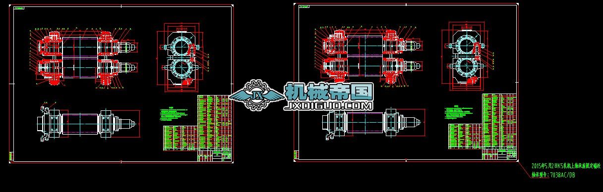 400�p����+���ЈA��܈�C(j��)݁ϵ�b��AHP4075һ11һ0.��ƽ