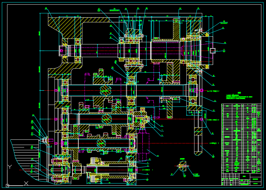 ㊴�X6132һ28���S���������OӋ