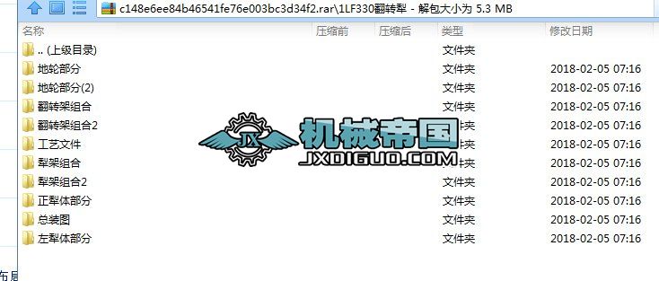 1LF330���D��