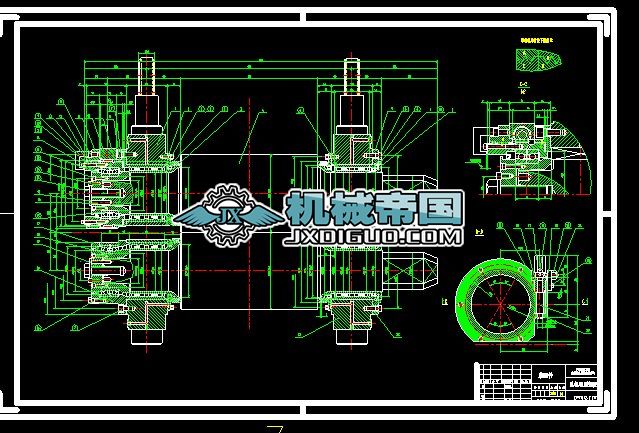 320�p����+���ЈA��SY��܈�C݁ϵ