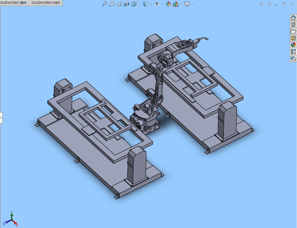 �T���p���D�_�C���˺��ӹ�λ