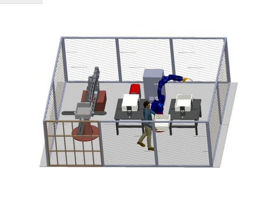 ��亸�ӹ�����վ